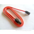 High quality External eSATA to SATA Cable Made in China